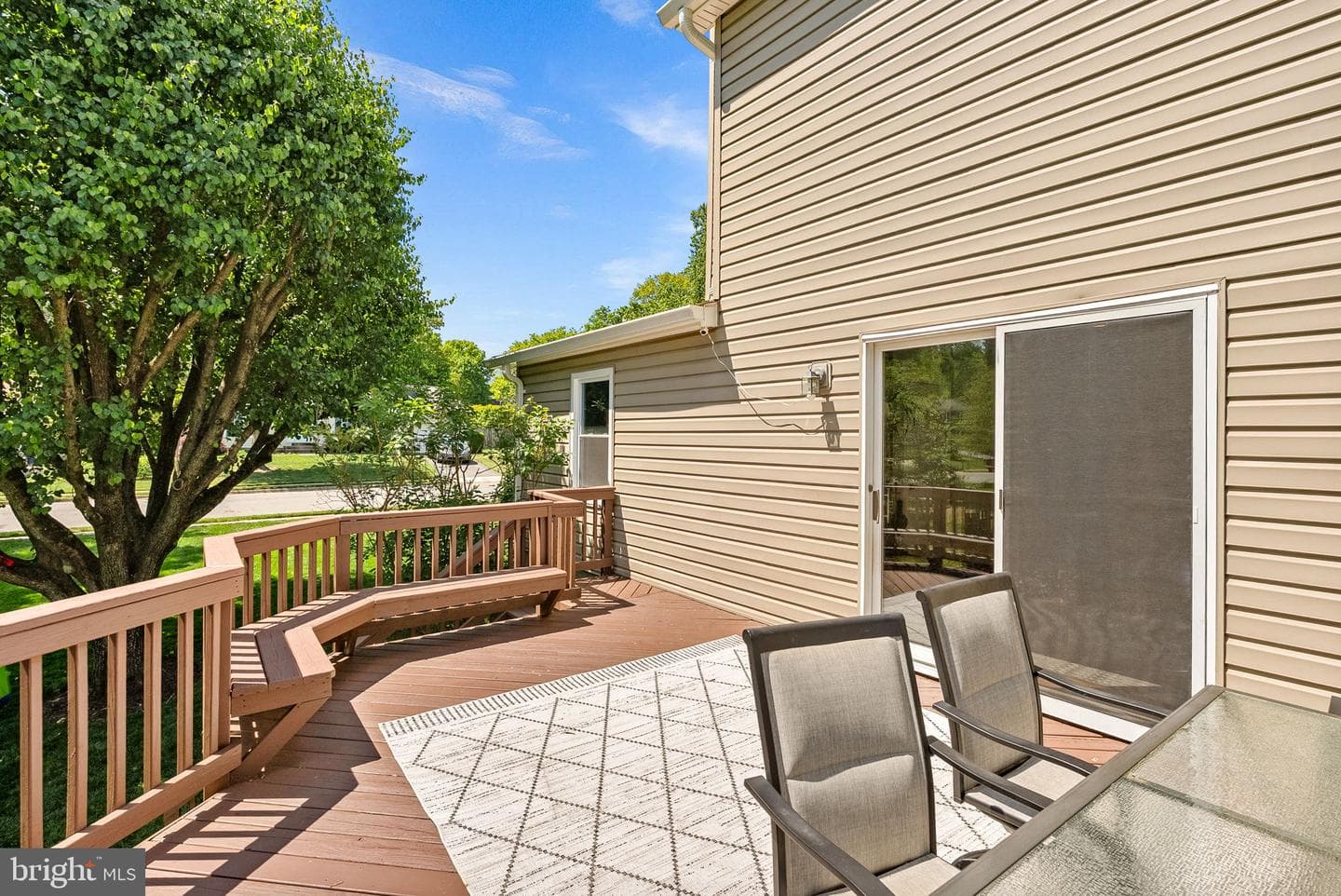 1100 Jeff Ryan Drive photo 37