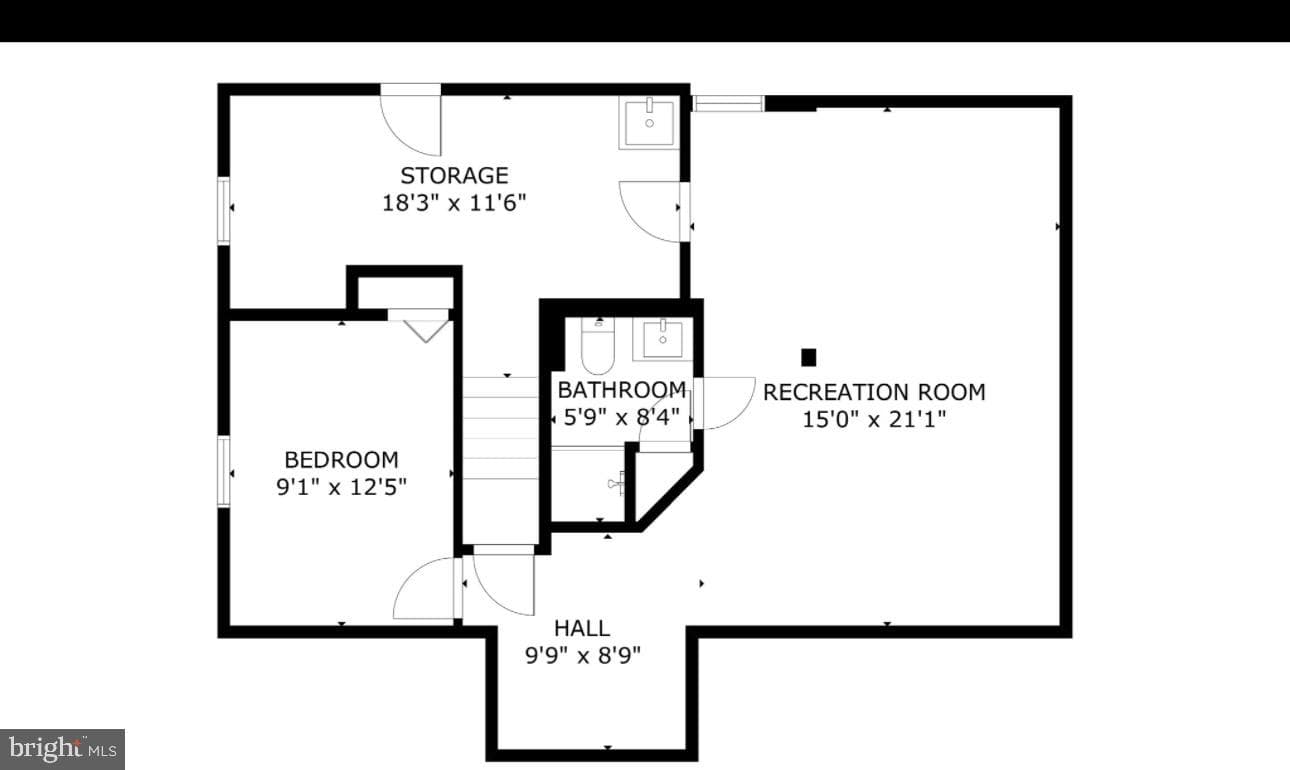 1100 Jeff Ryan Drive photo 43