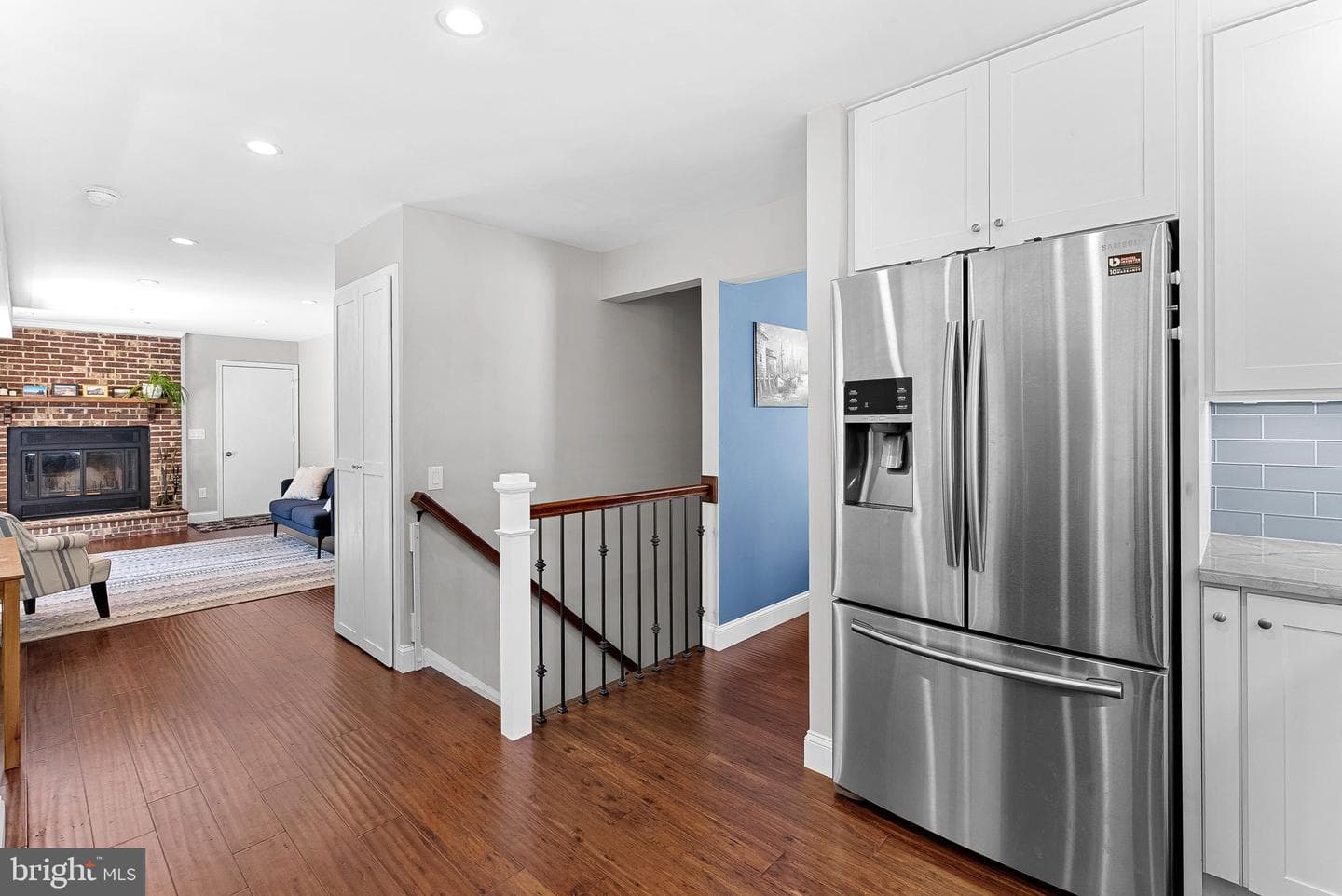 1100 Jeff Ryan Drive photo 7