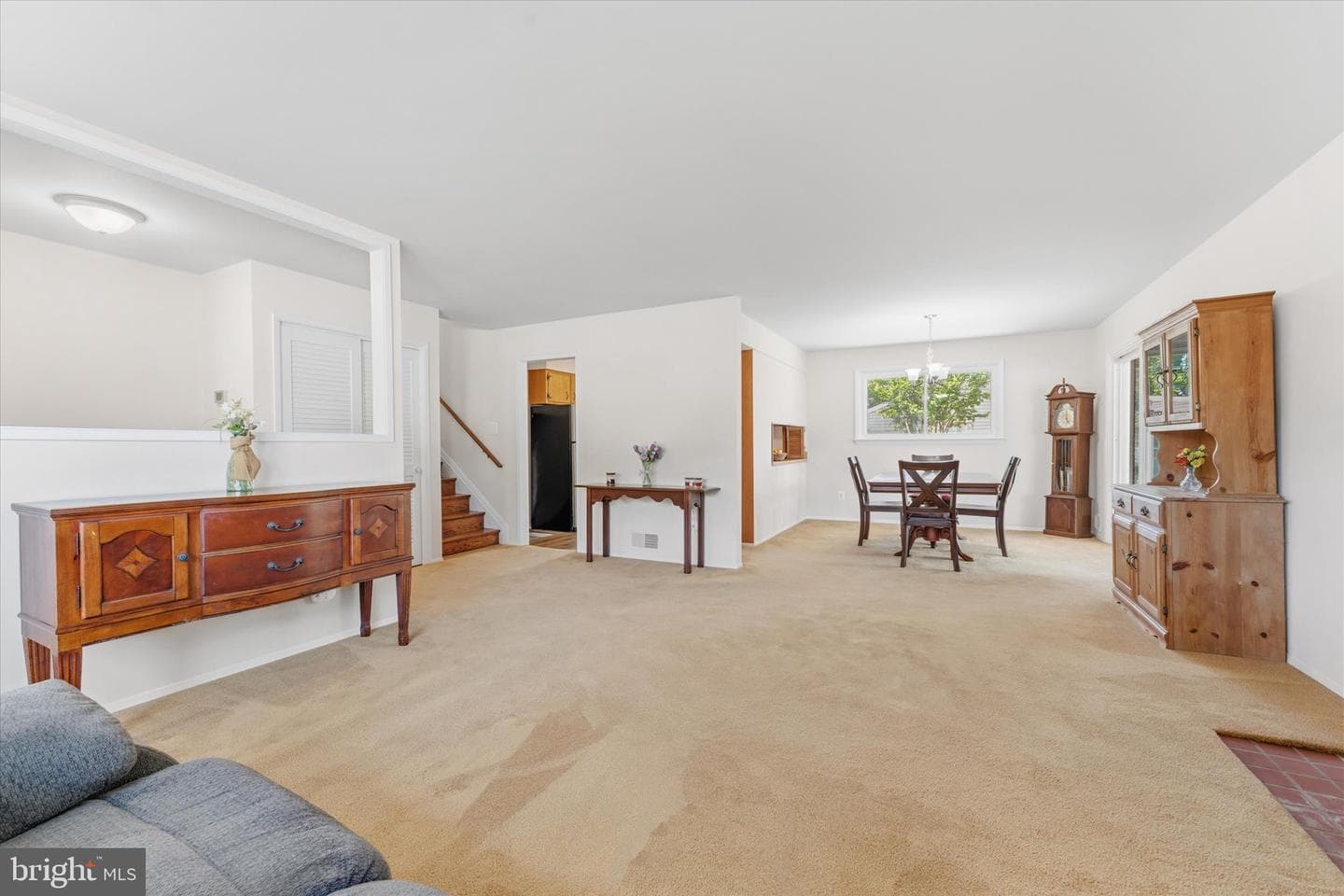14707 Braddock Road photo 10