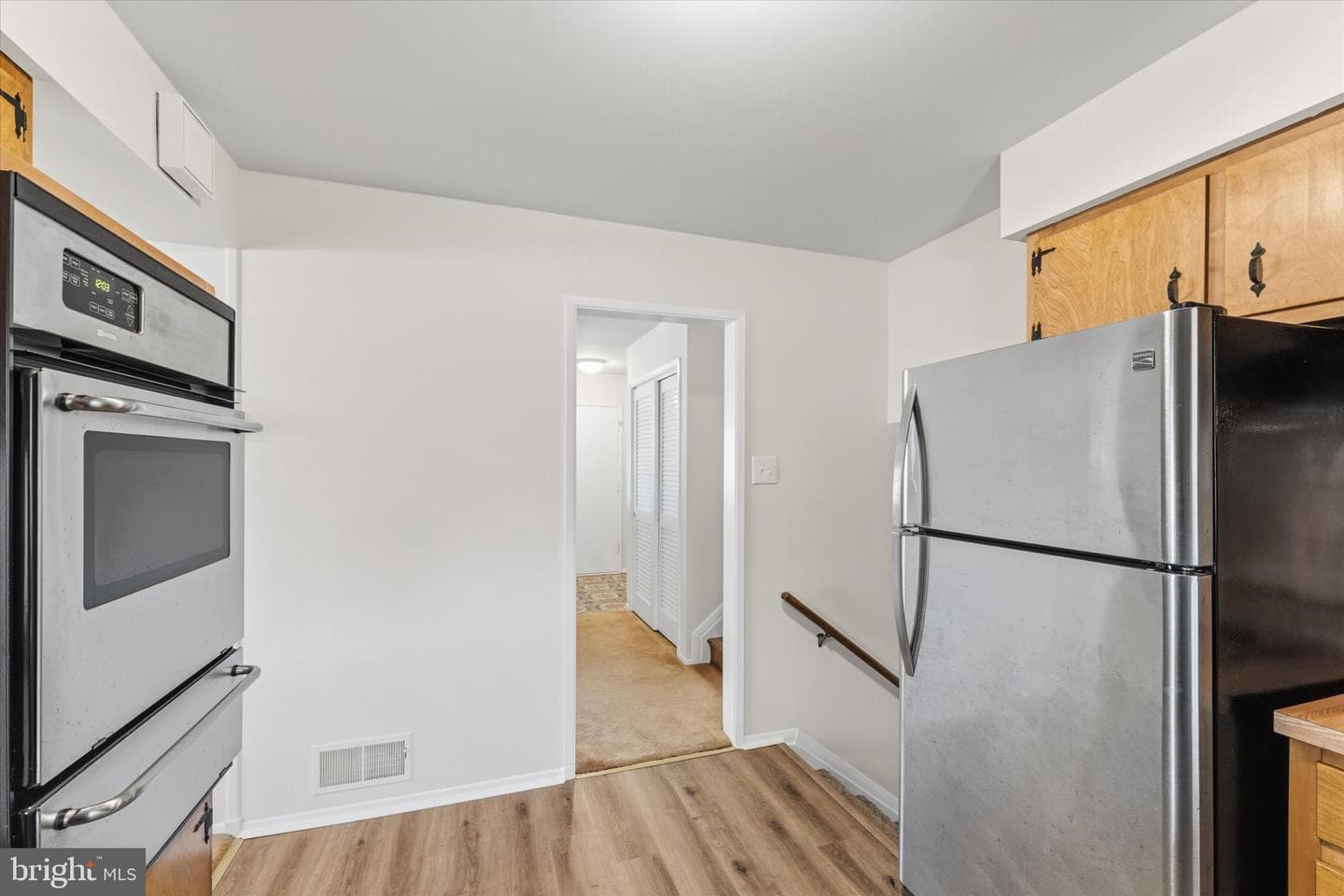 14707 Braddock Road photo 15