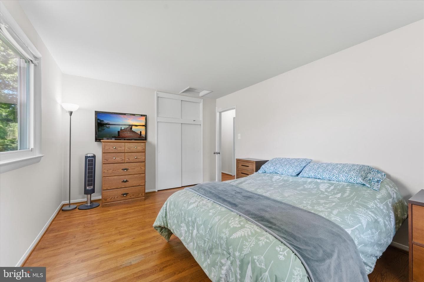 14707 Braddock Road photo 19