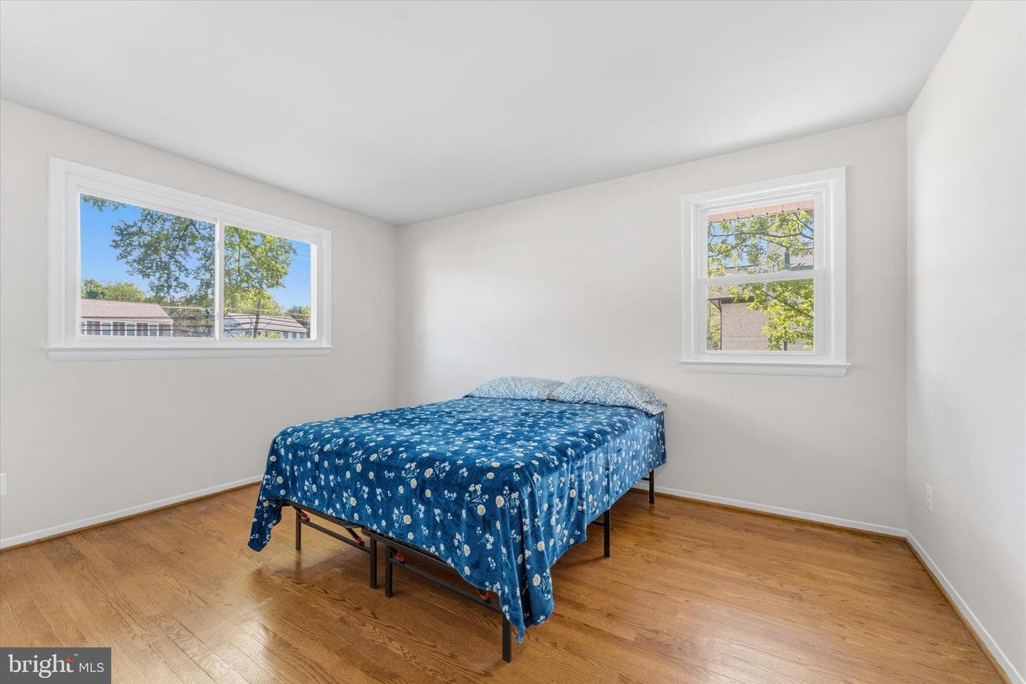 14707 Braddock Road photo 21