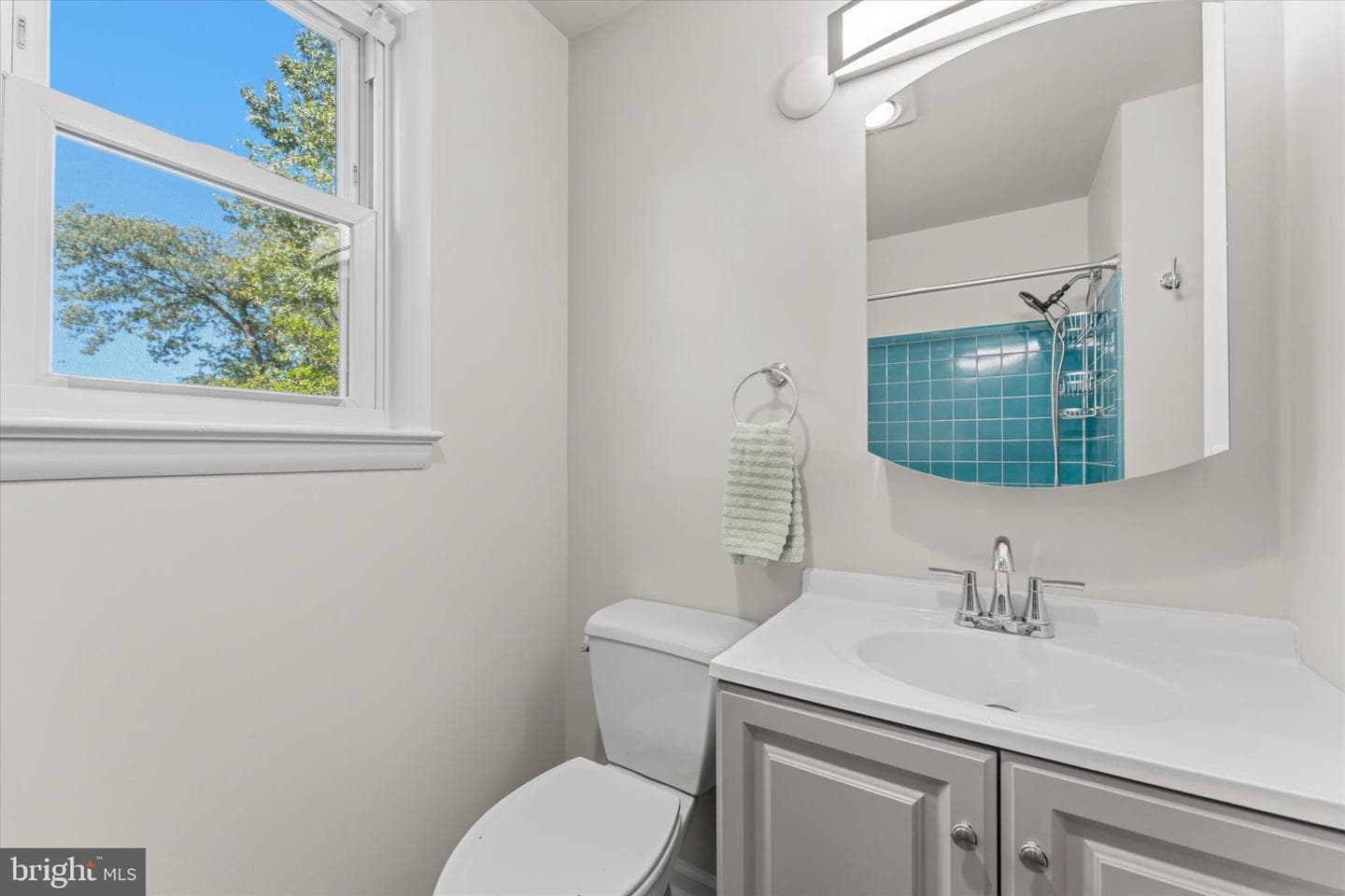 14707 Braddock Road photo 26
