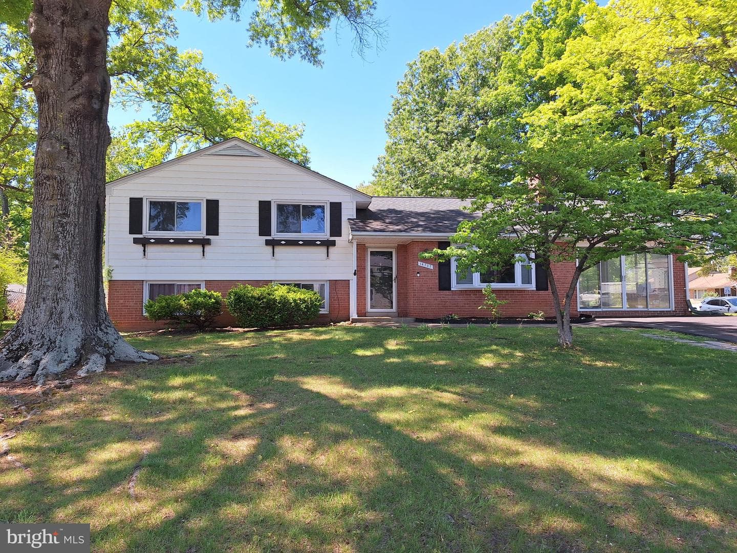 14707 Braddock Road photo 3