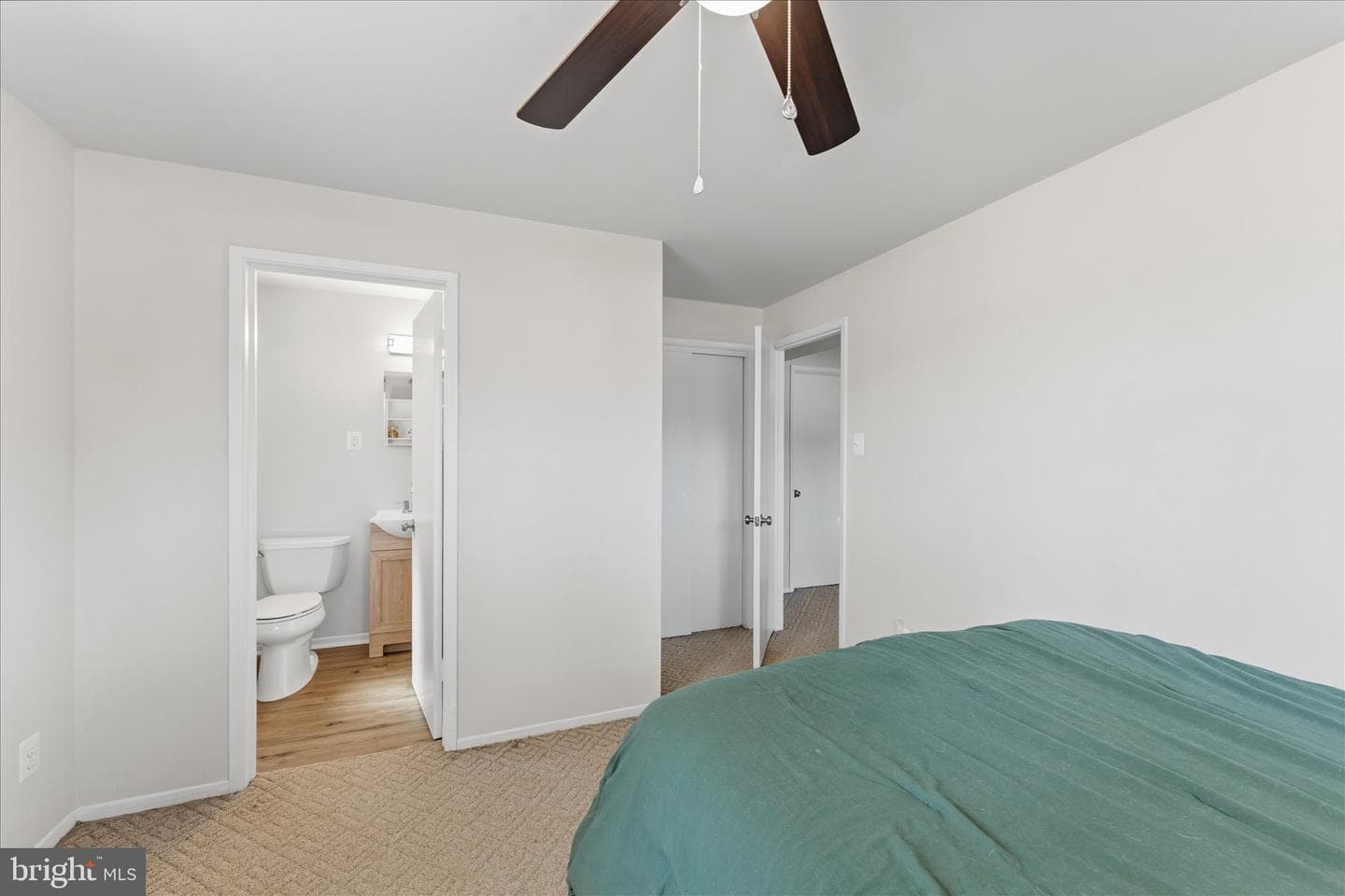 14707 Braddock Road photo 31