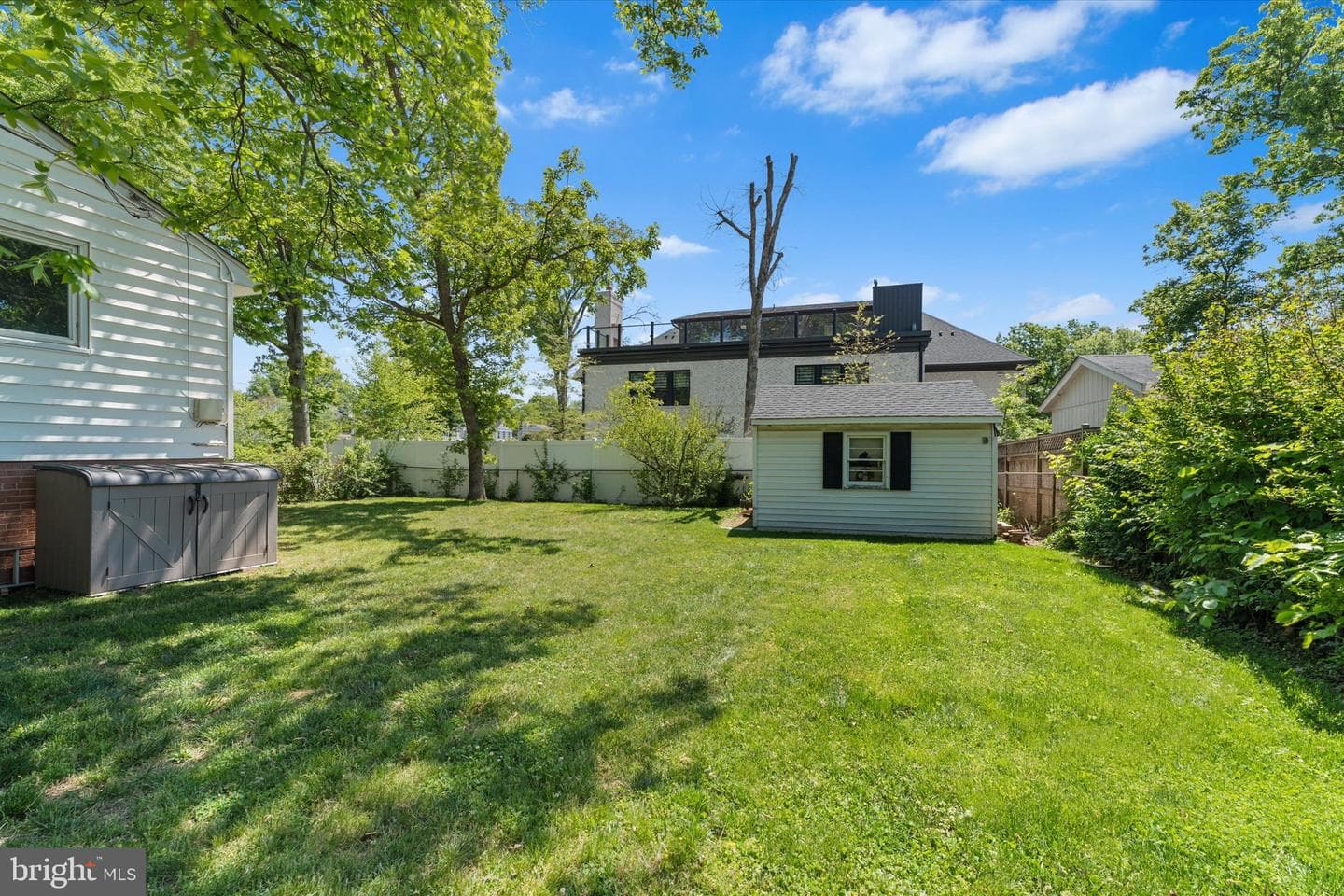 14707 Braddock Road photo 37