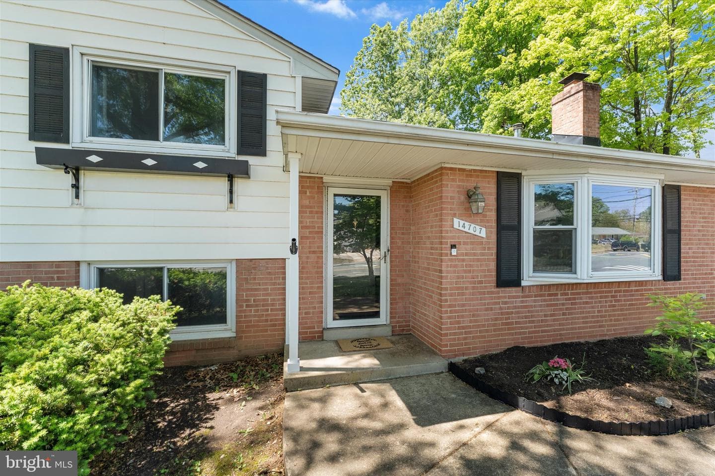 14707 Braddock Road photo 6
