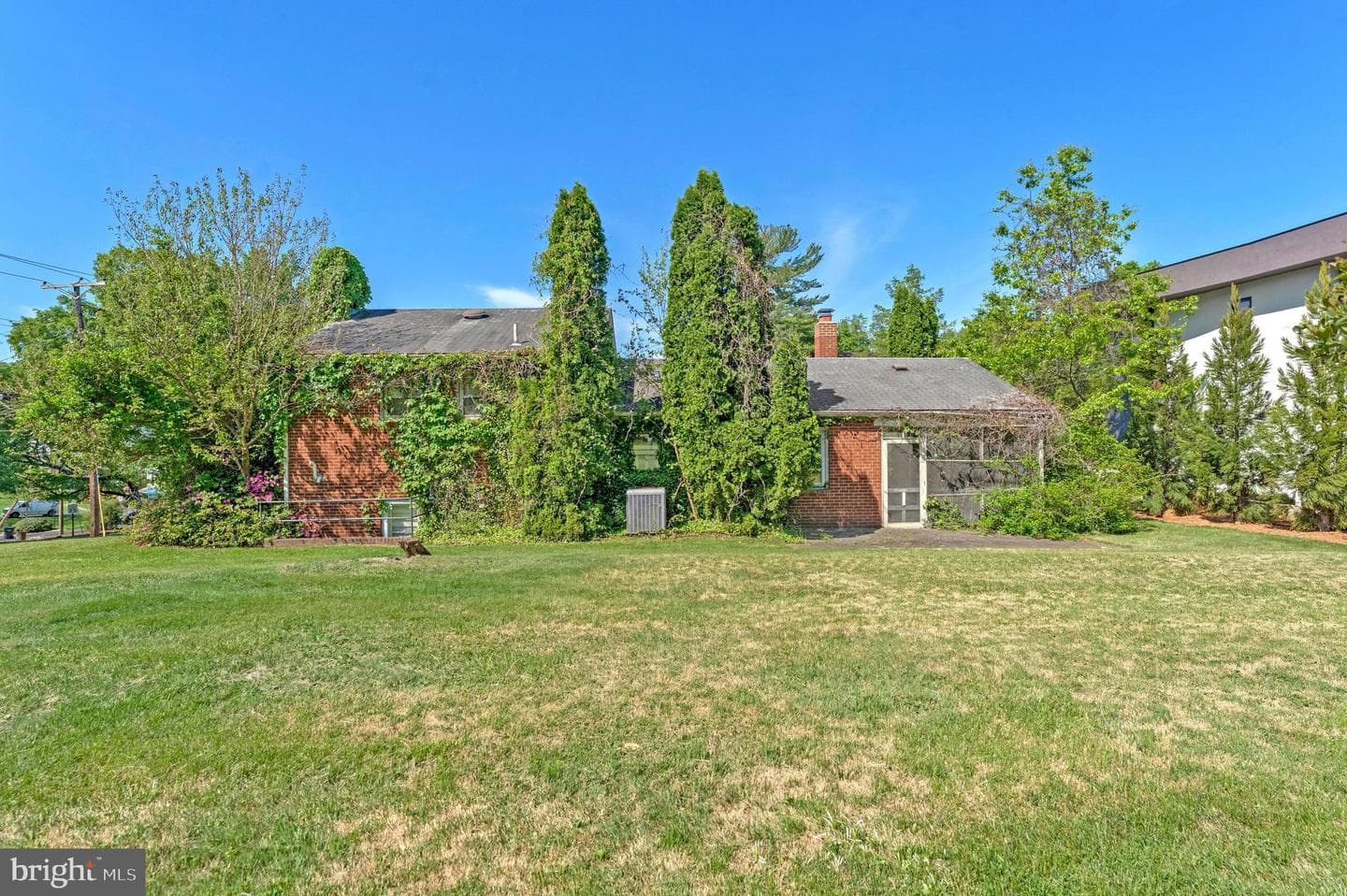 1805 Dumbarton Street photo 6