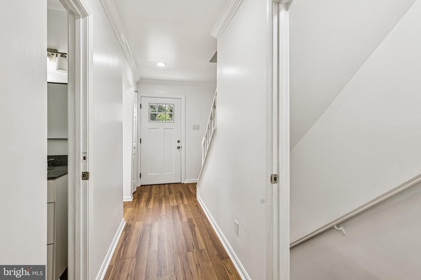 6312 Teakwood Court photo 17