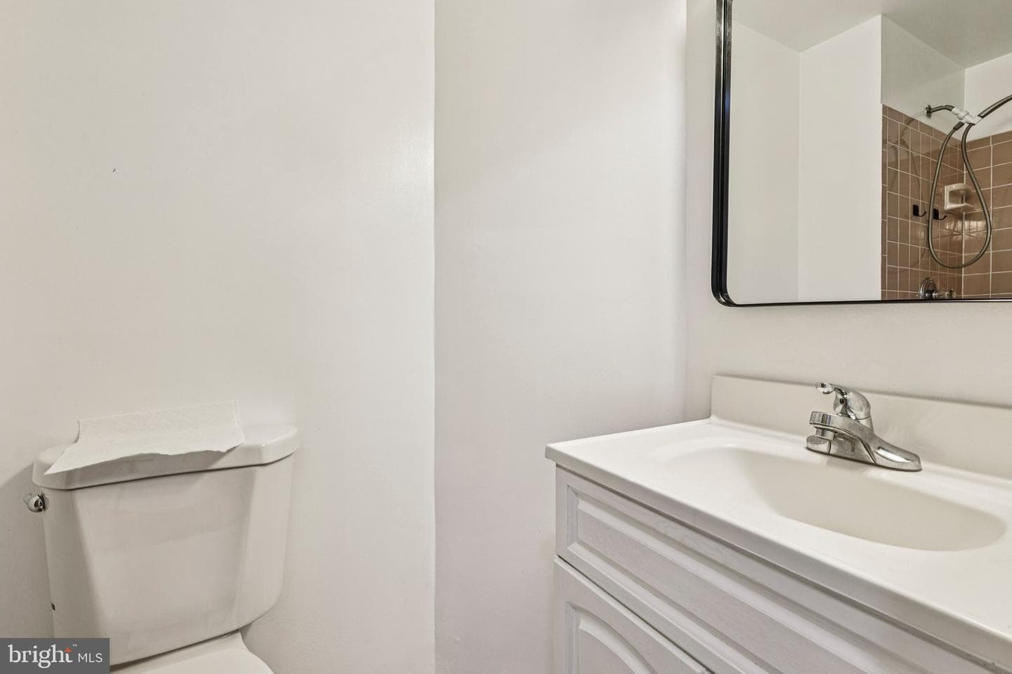 6312 Teakwood Court photo 19