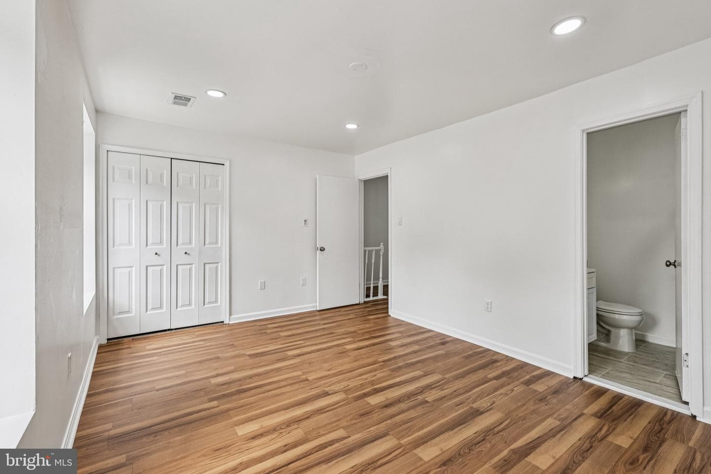 6312 Teakwood Court photo 22