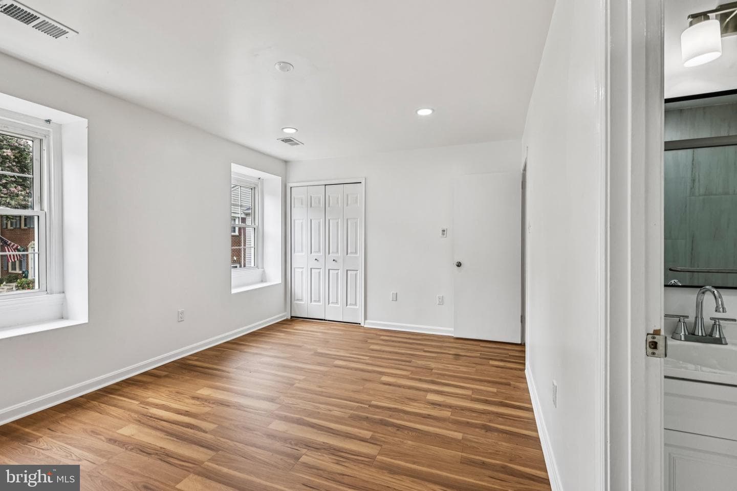 6312 Teakwood Court photo 23