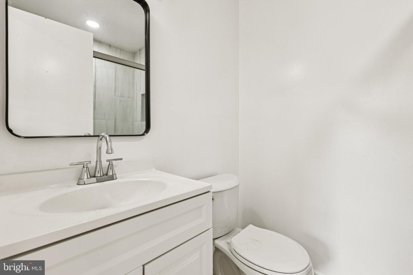 6312 Teakwood Court photo 24