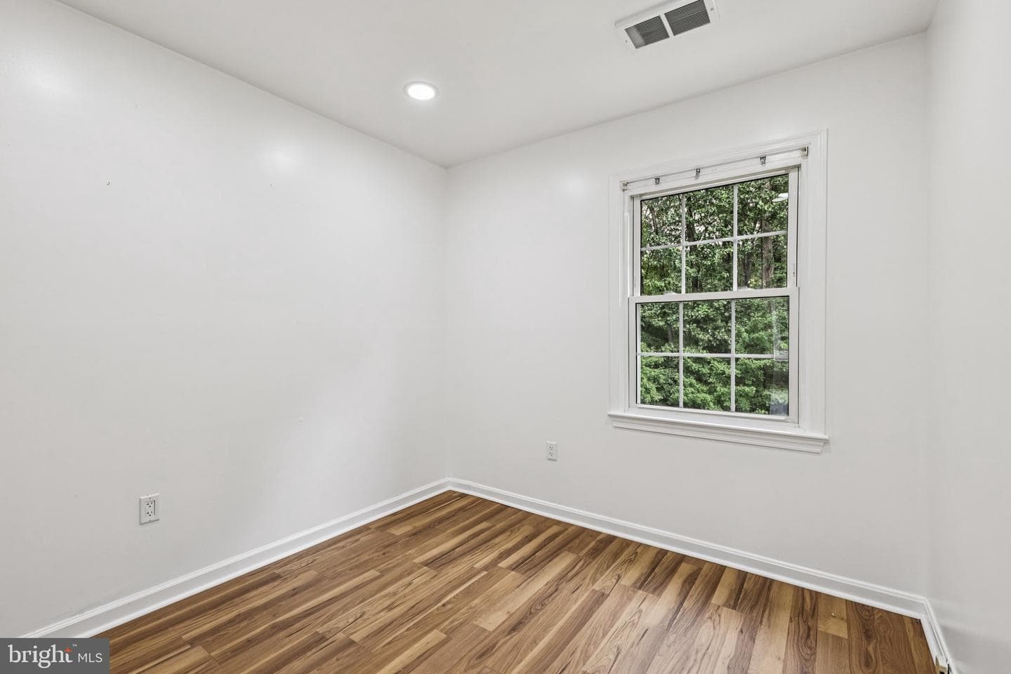 6312 Teakwood Court photo 25
