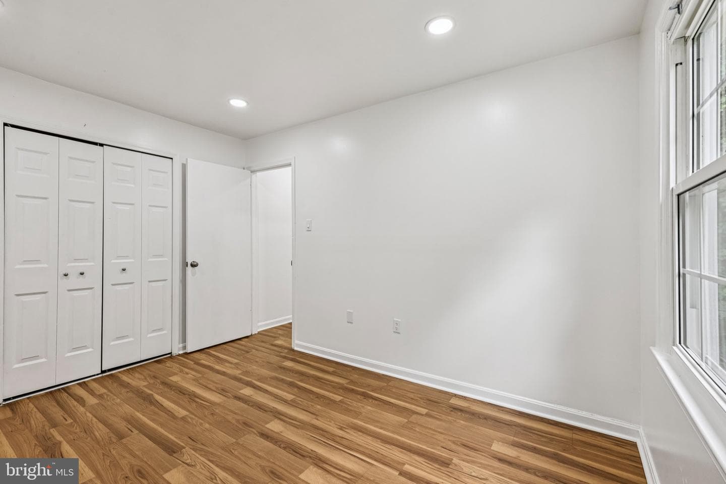 6312 Teakwood Court photo 31