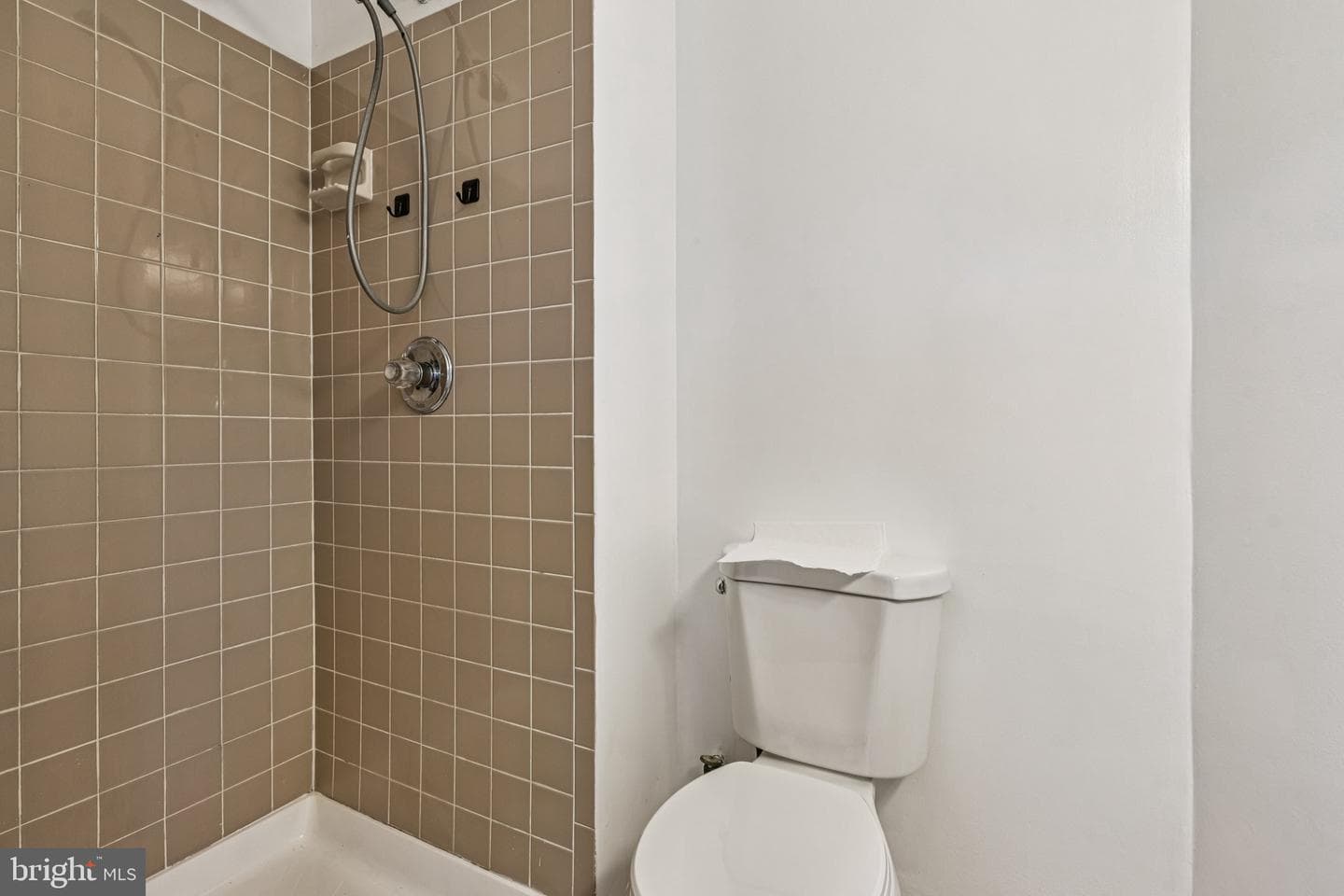 6312 Teakwood Court photo 34
