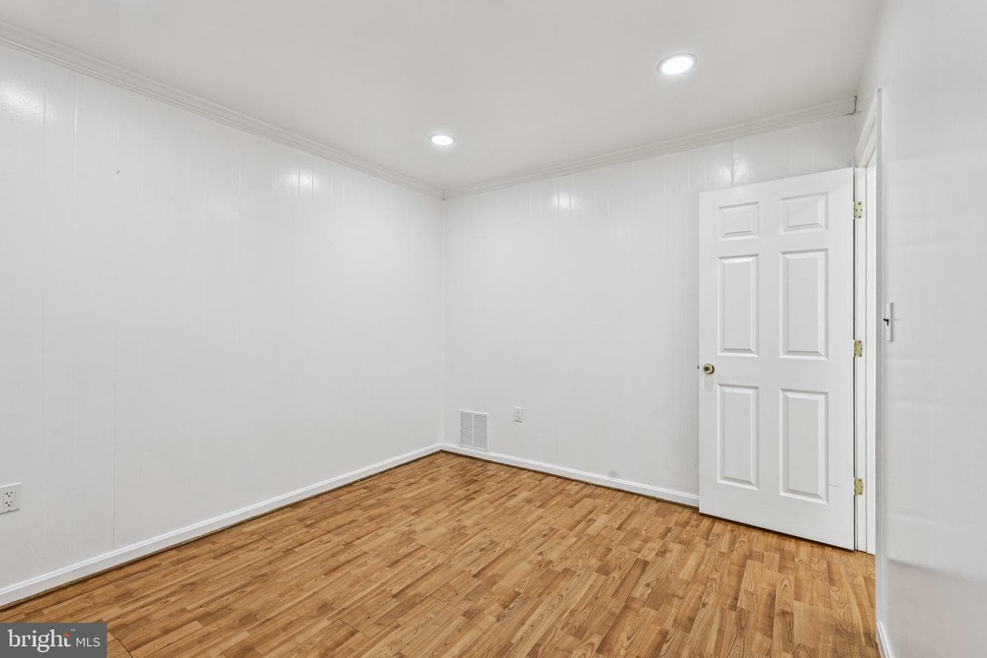 6312 Teakwood Court photo 35