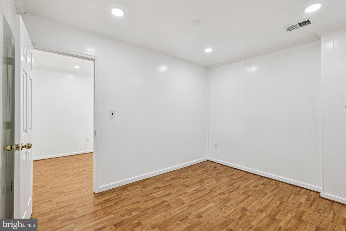 6312 Teakwood Court photo 38