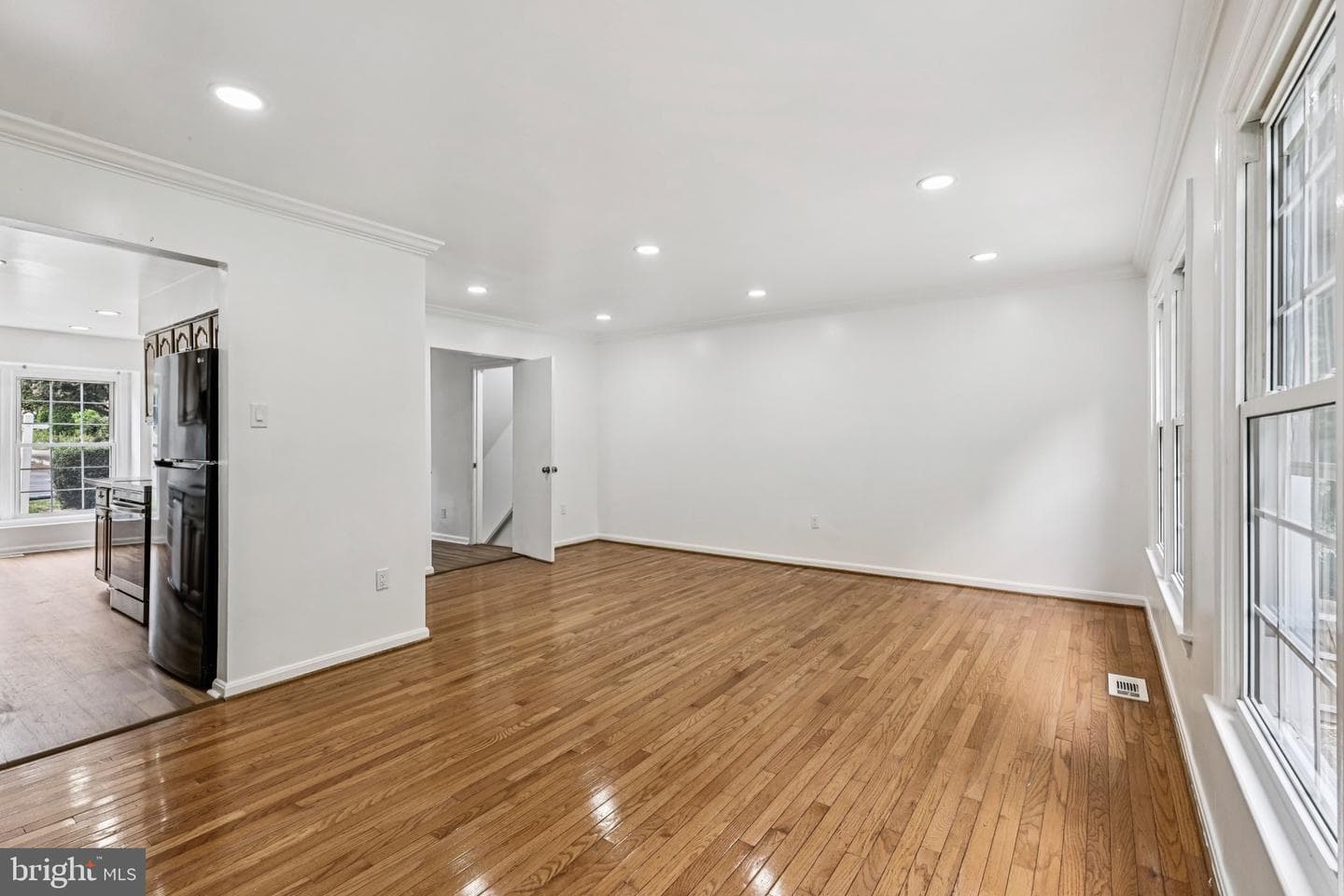 6312 Teakwood Court photo 6