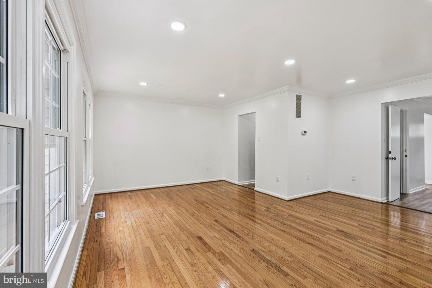 6312 Teakwood Court photo 7