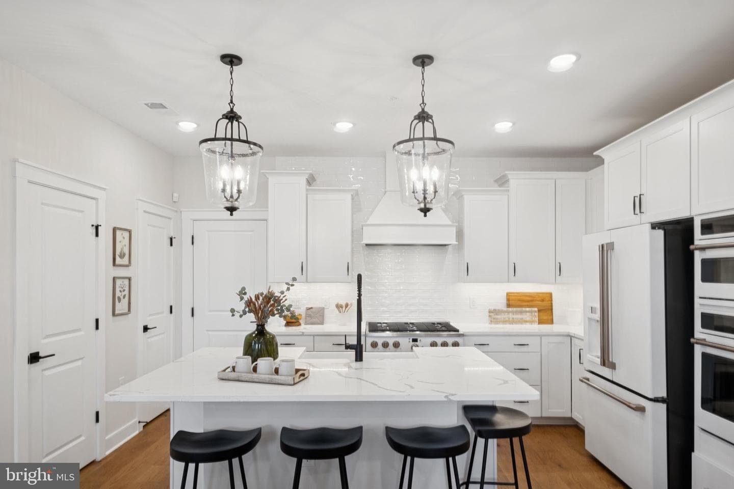 14989 Deco Circle #lot 15 photo 14
