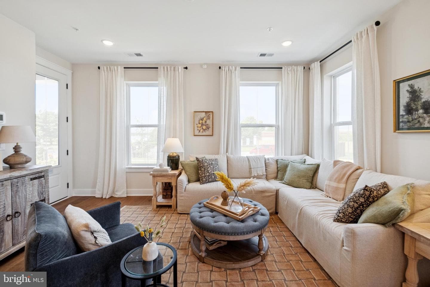 14989 Deco Circle #lot 15 photo 4