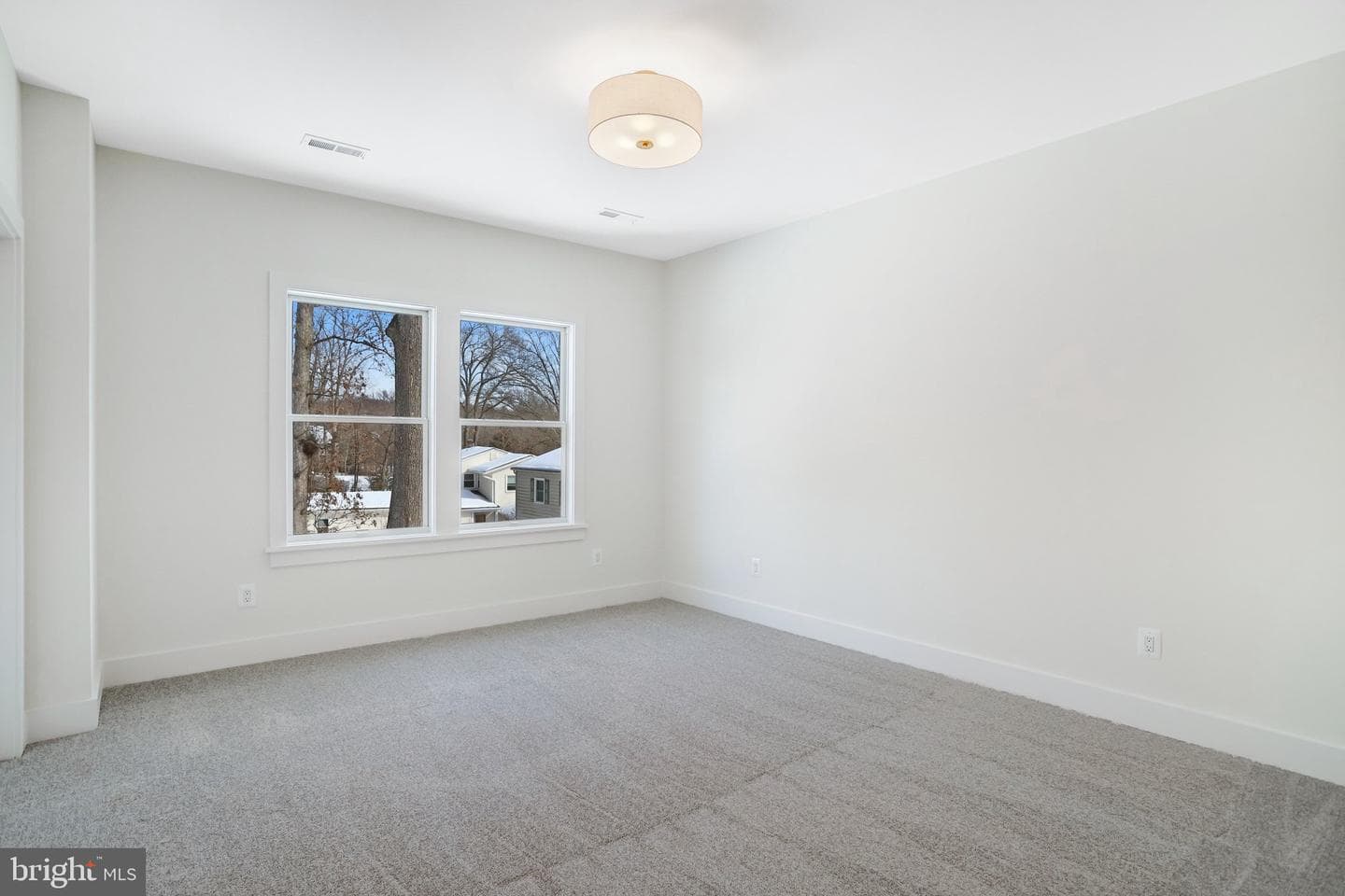 2633 Wooster Court photo 28