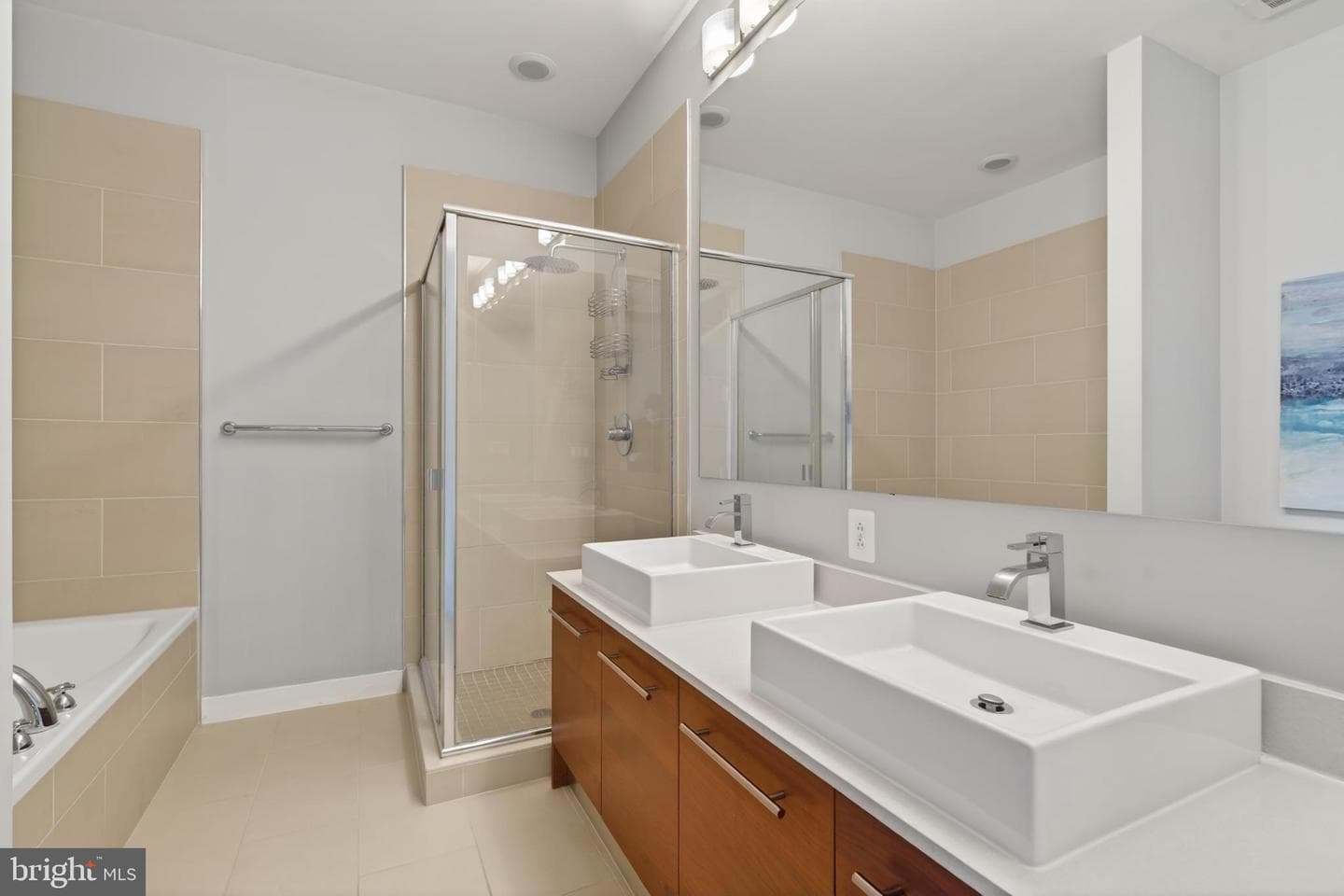 12025 New Dominion Parkway #304 photo 25