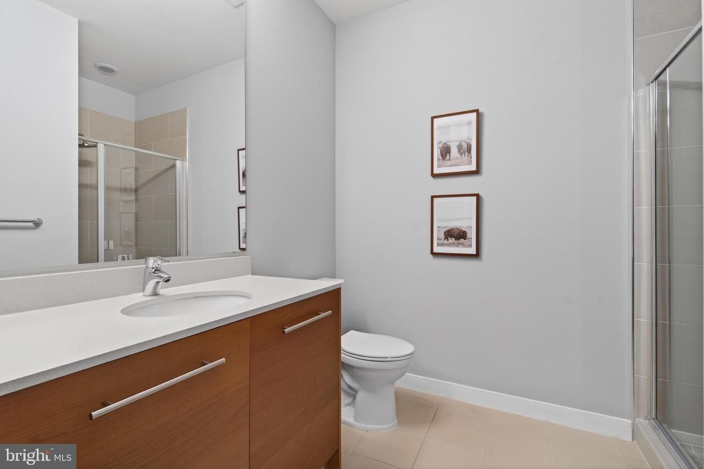 12025 New Dominion Parkway #304 photo 30