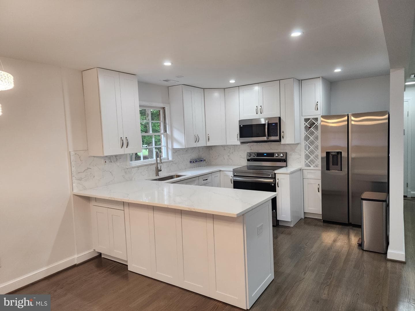 7312 Gene Street photo 13