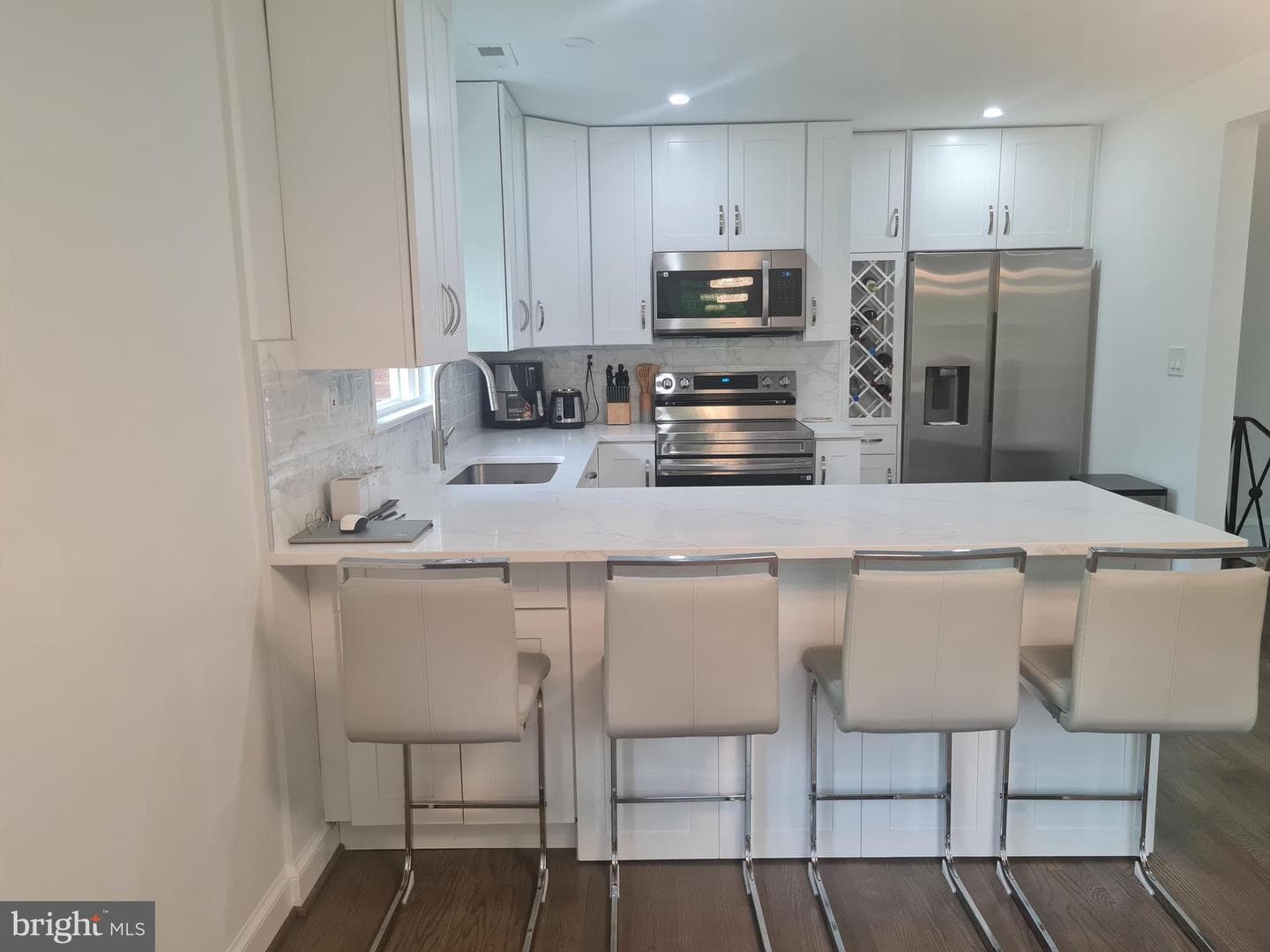 7312 Gene Street photo 15