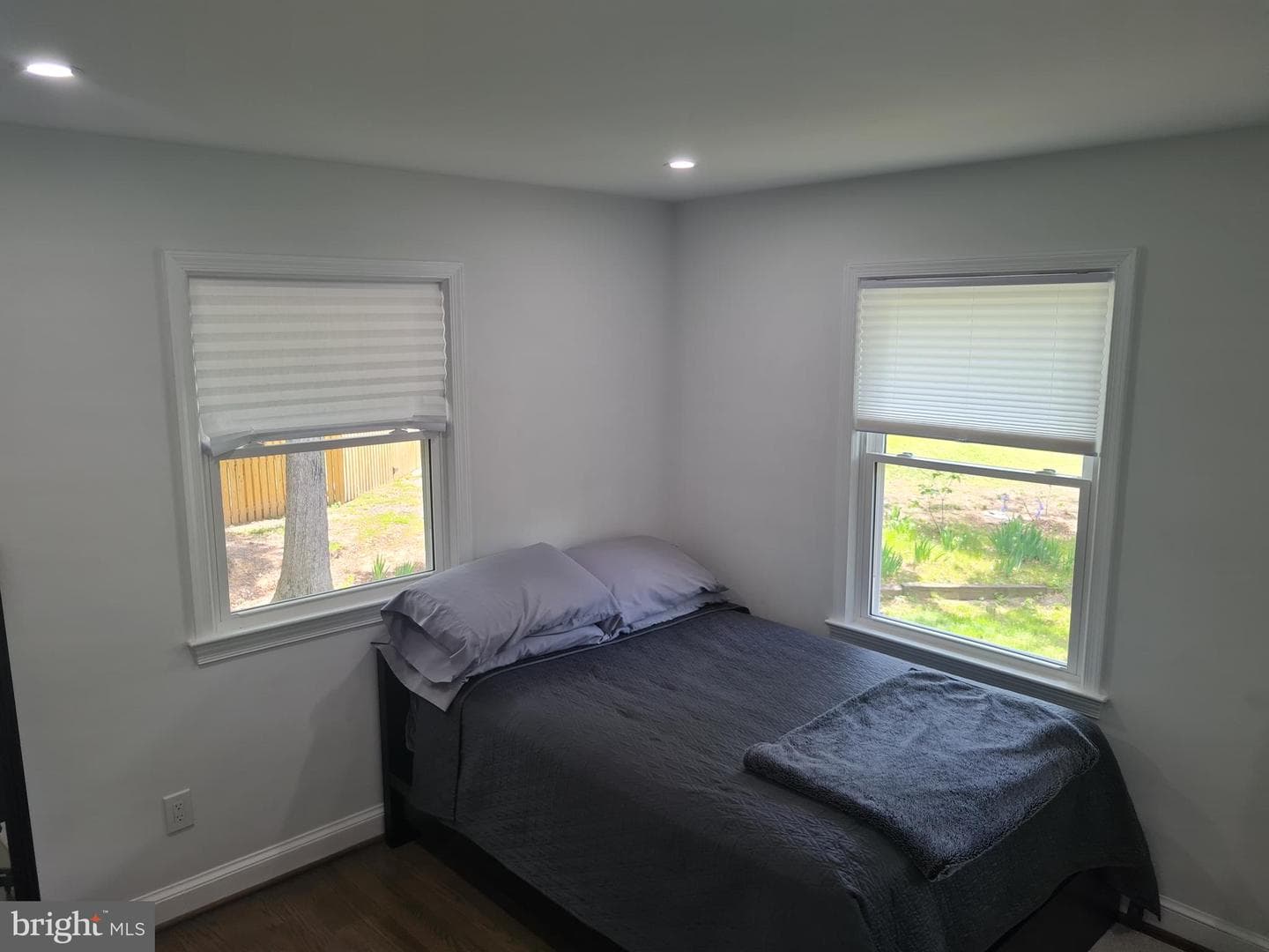 7312 Gene Street photo 33