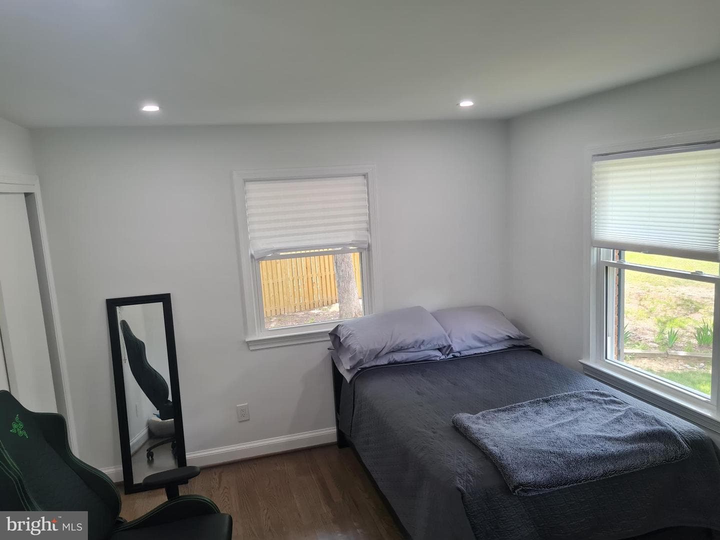 7312 Gene Street photo 36