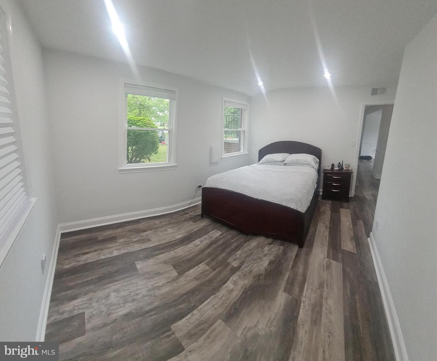 7312 Gene Street photo 39