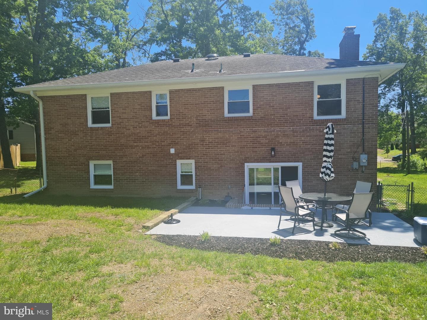 7312 Gene Street photo 4