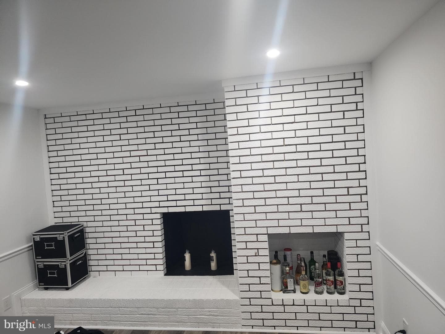 7312 Gene Street photo 44