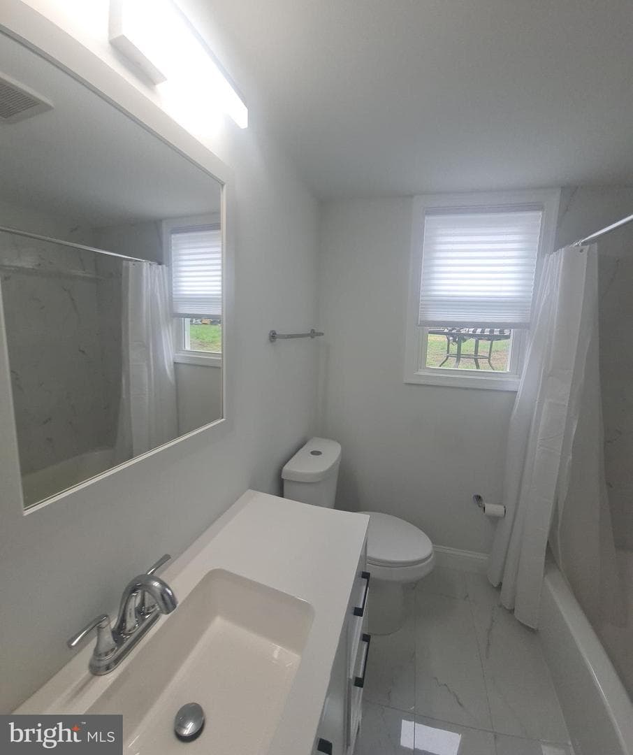 7312 Gene Street photo 45
