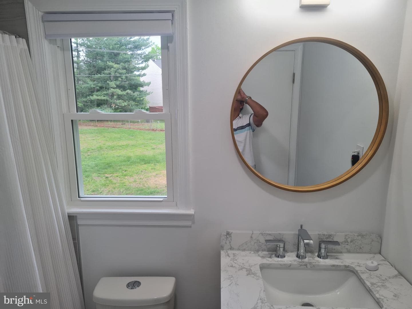 7312 Gene Street photo 48