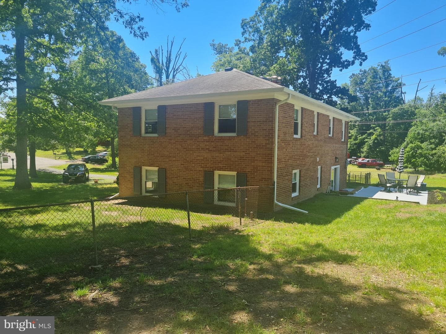 7312 Gene Street photo 5