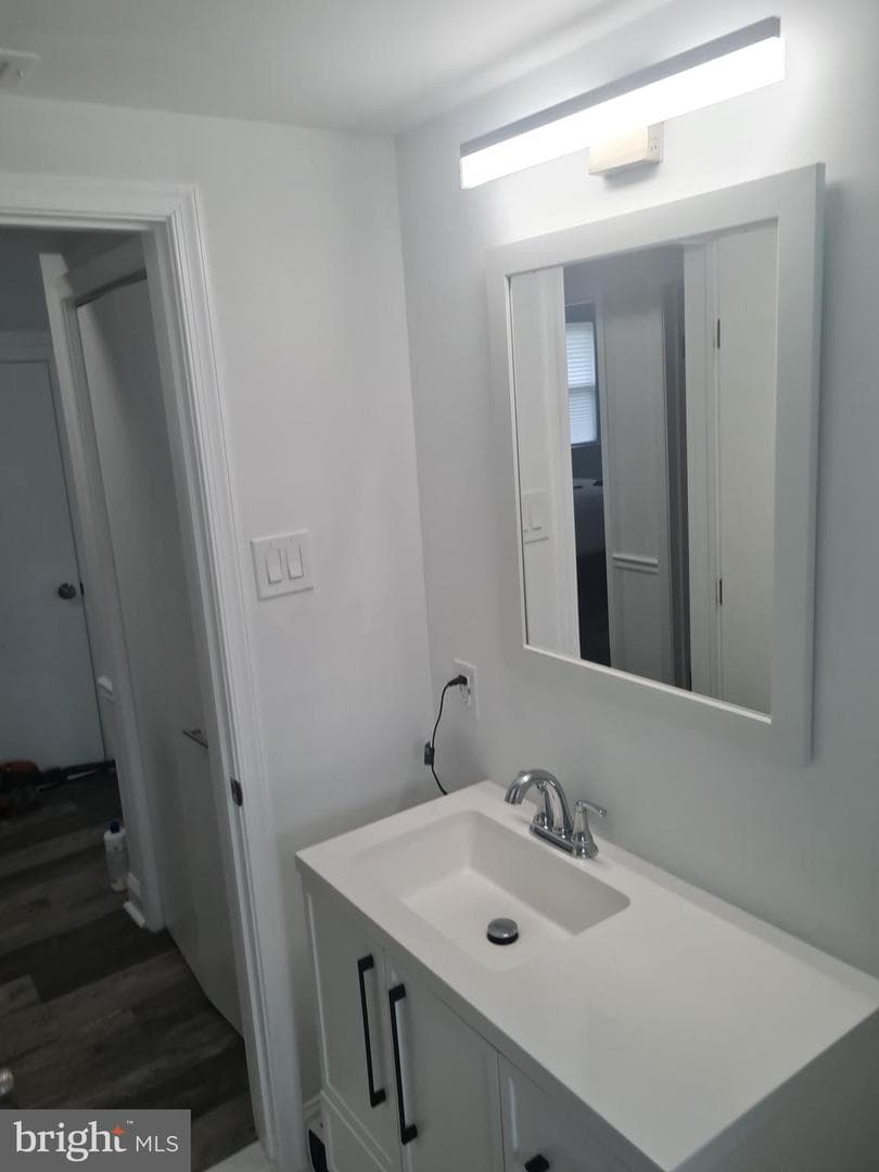 7312 Gene Street photo 50