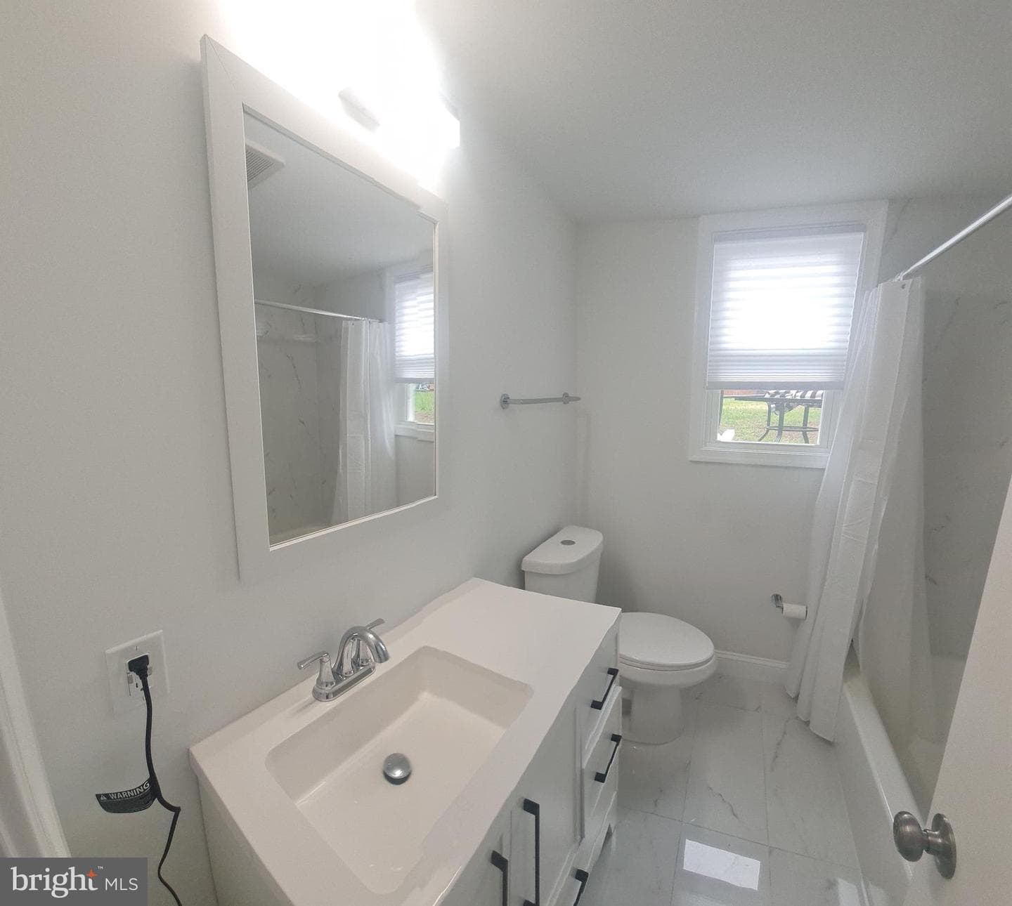 7312 Gene Street photo 51