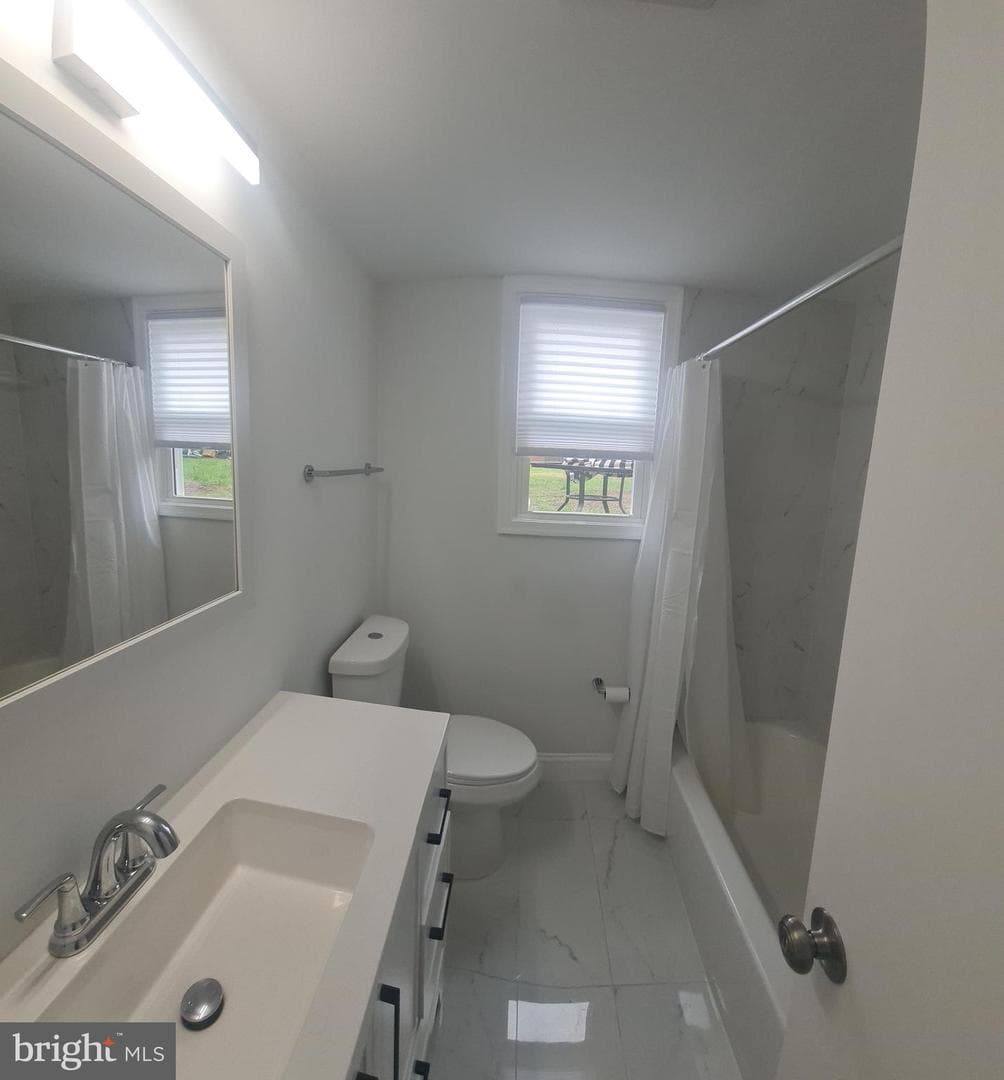 7312 Gene Street photo 52