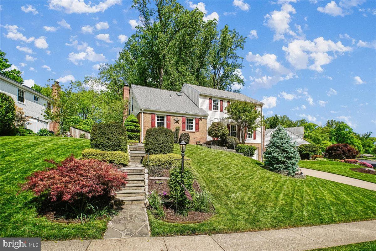8207 Toll House Road photo 11