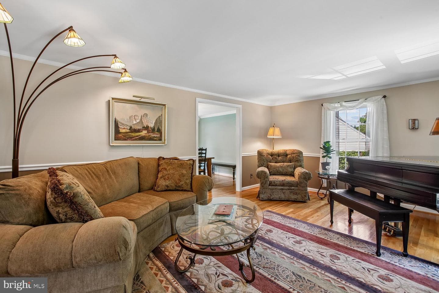 8207 Toll House Road photo 17