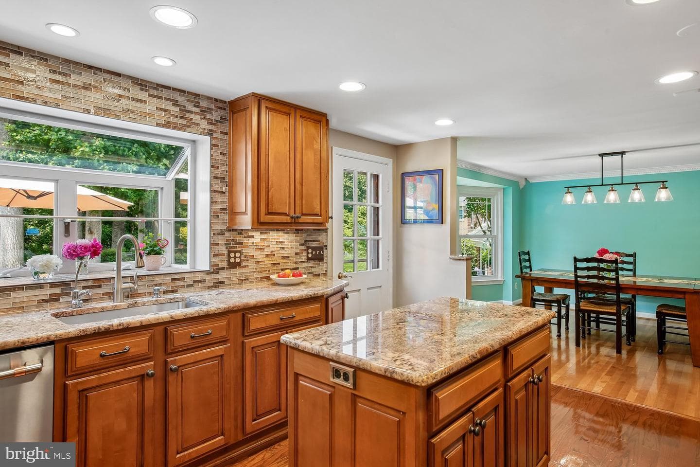 8207 Toll House Road photo 24