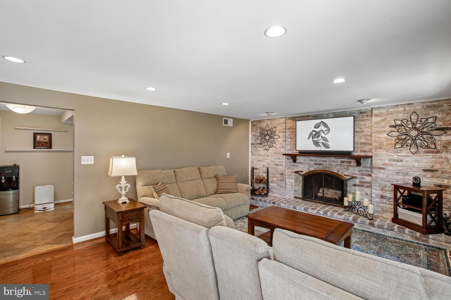 8207 Toll House Road photo 28