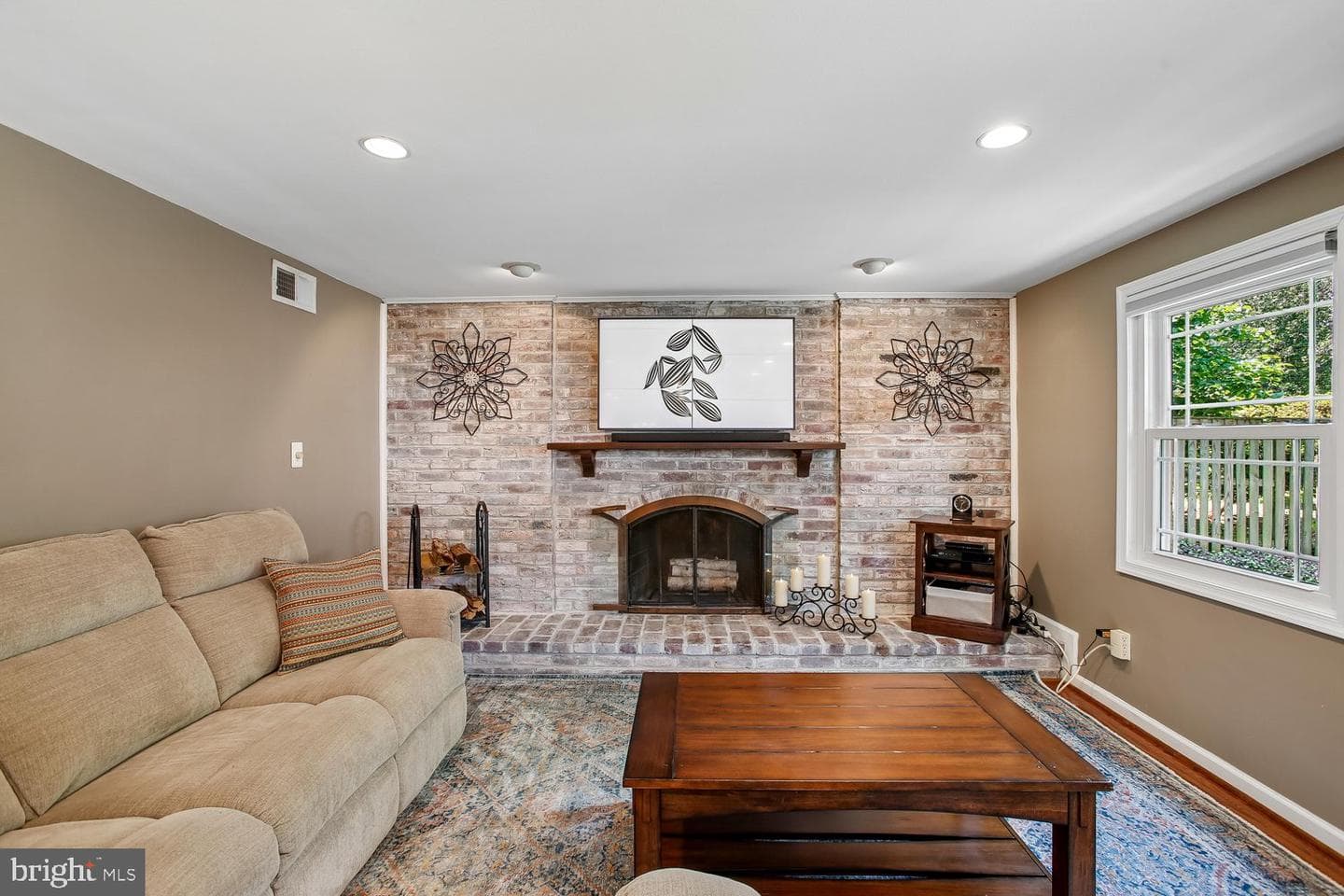 8207 Toll House Road photo 29