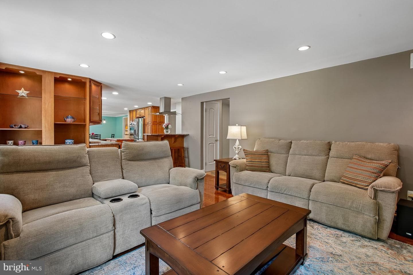 8207 Toll House Road photo 31