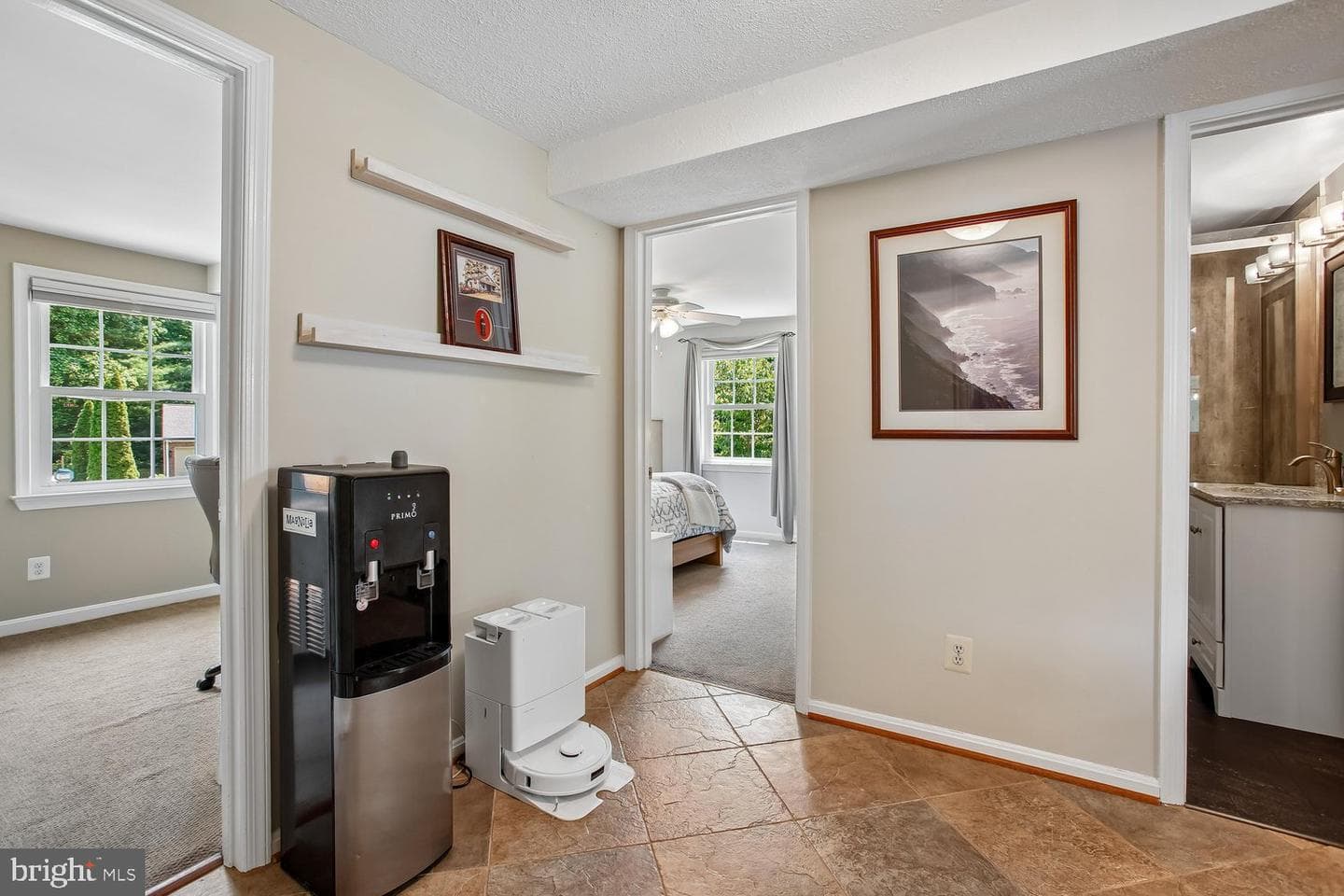 8207 Toll House Road photo 32
